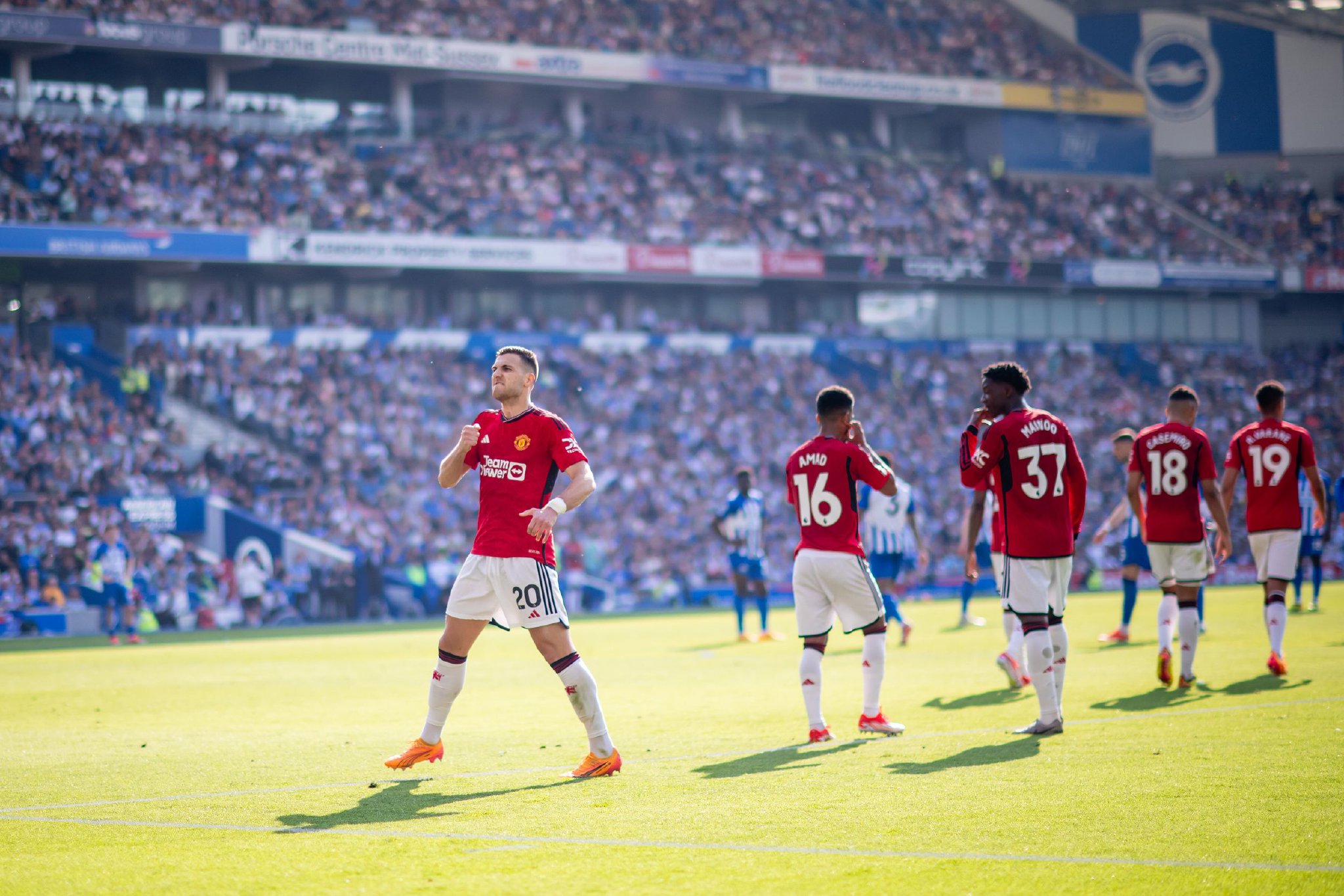 支付巨额转 支付巨额转