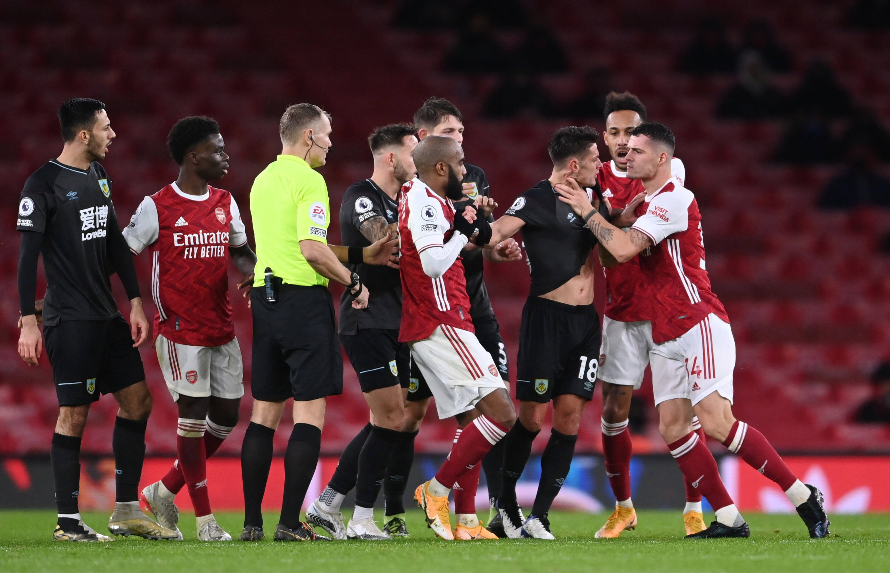 援替代呢 援替代呢