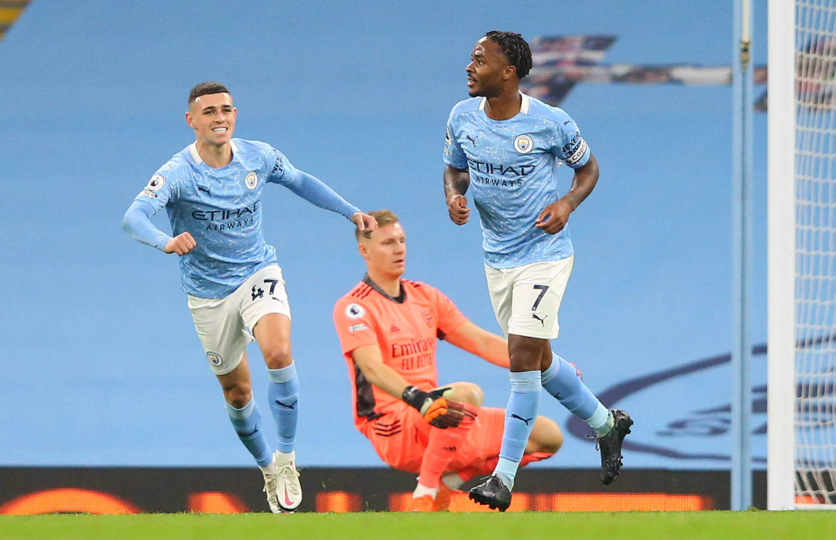 3的阵型 3的阵型