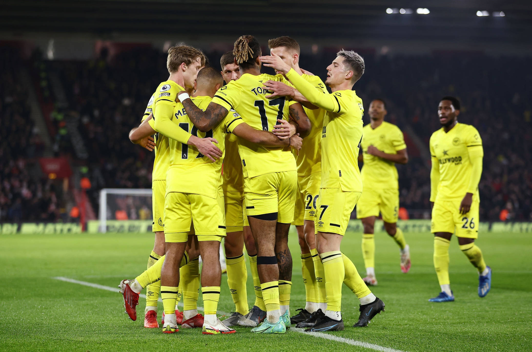 产生与危害 产生与危害