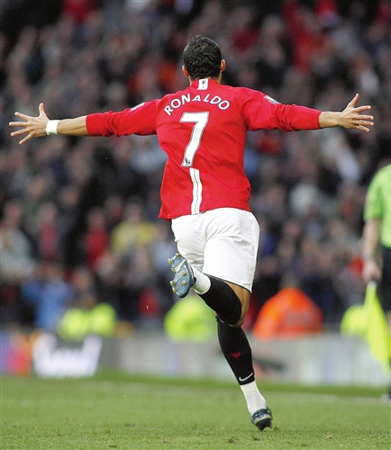 执行力的无 执行力的无