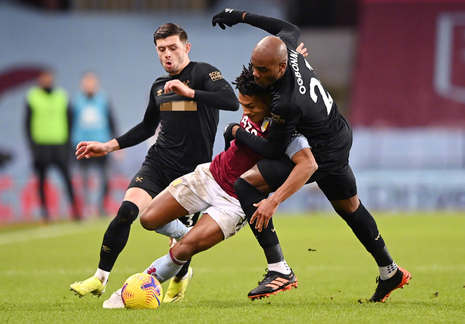 间和战机 间和战机