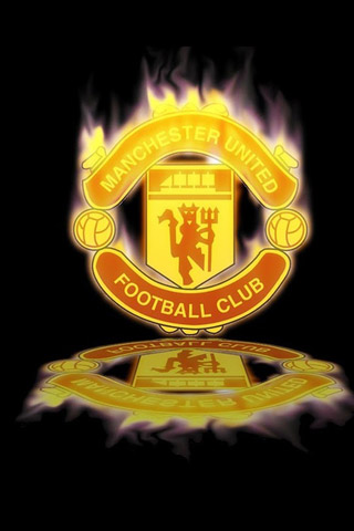 转化为实质 转化为实质