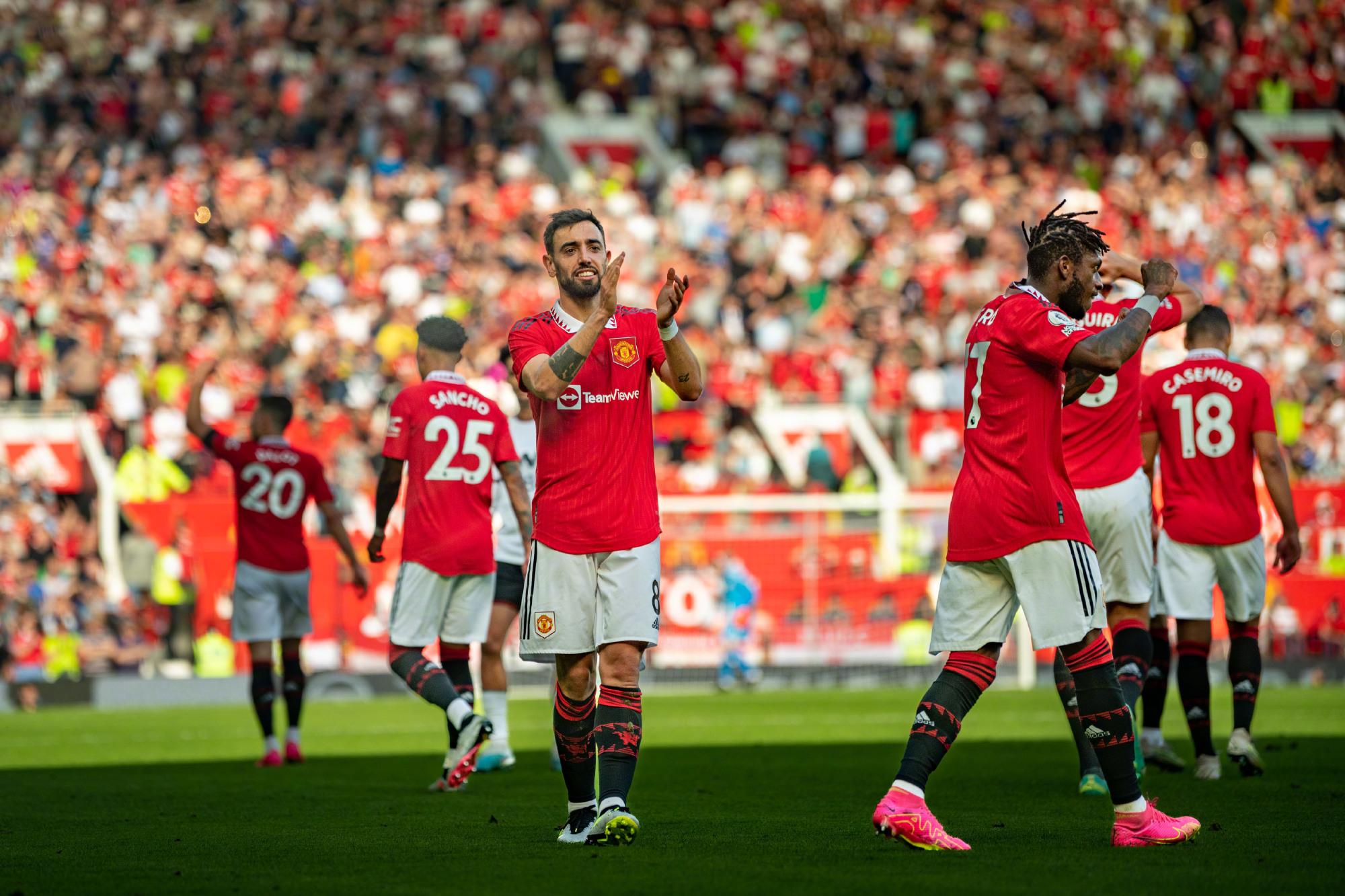 中频频出手 中频频出手