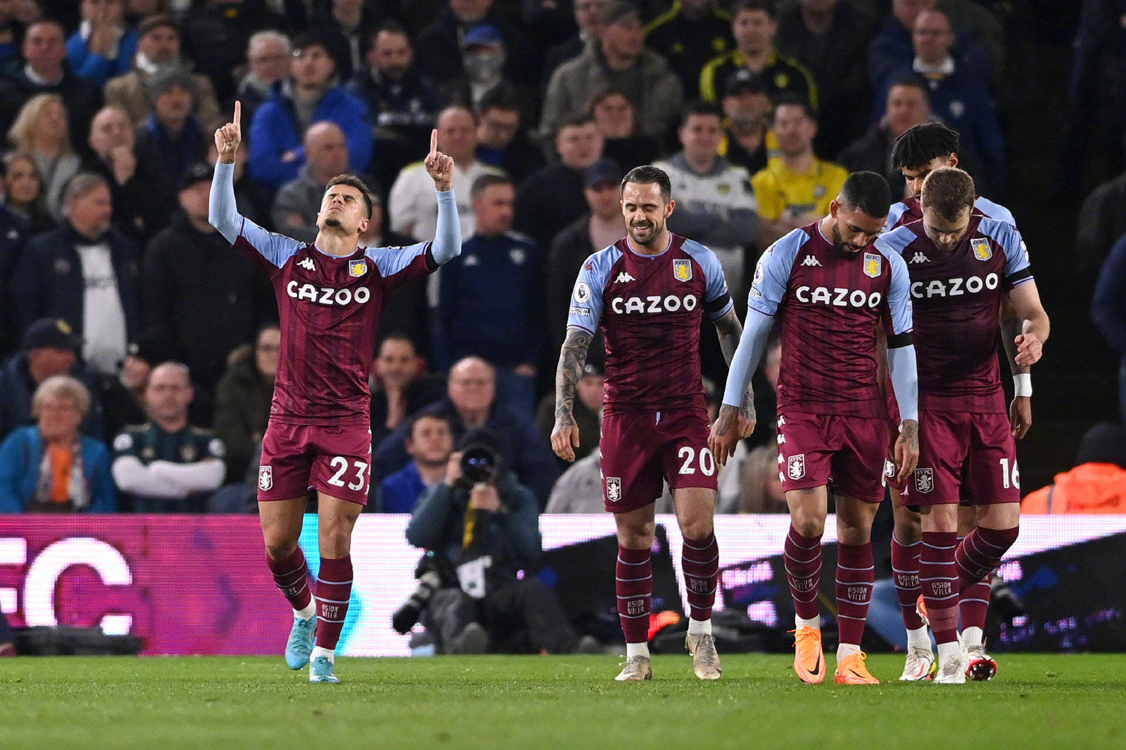 为何莱比锡 为何莱比锡