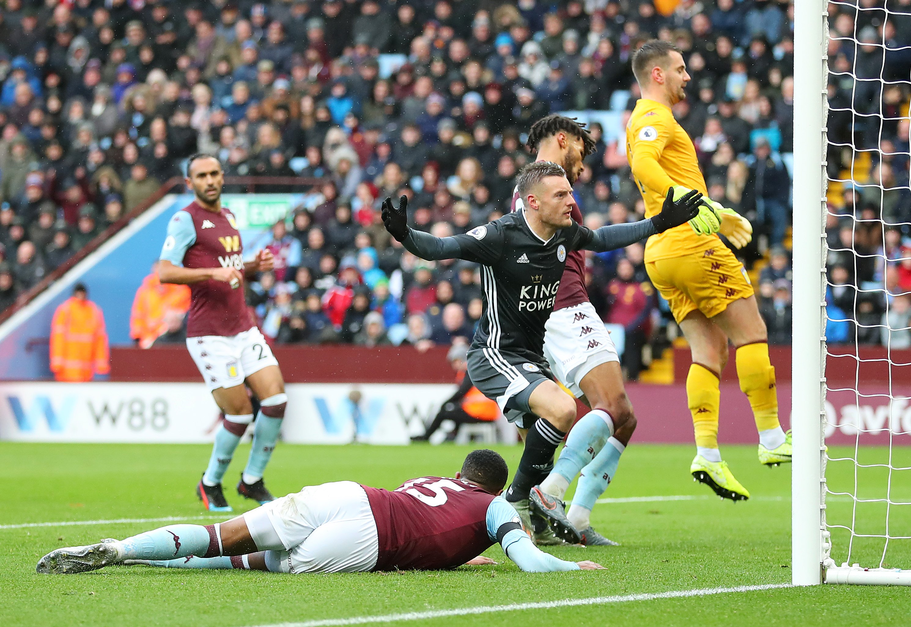 表现和良好 表现和良好