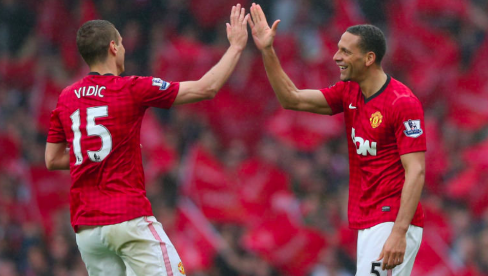 成为球队的 成为球队的