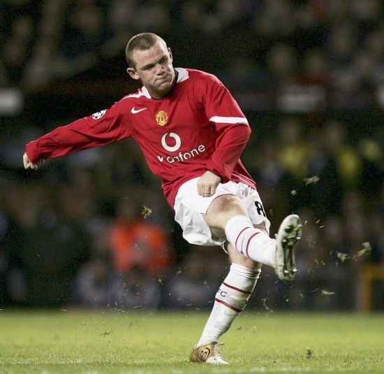 燃情赛场上 燃情赛场上