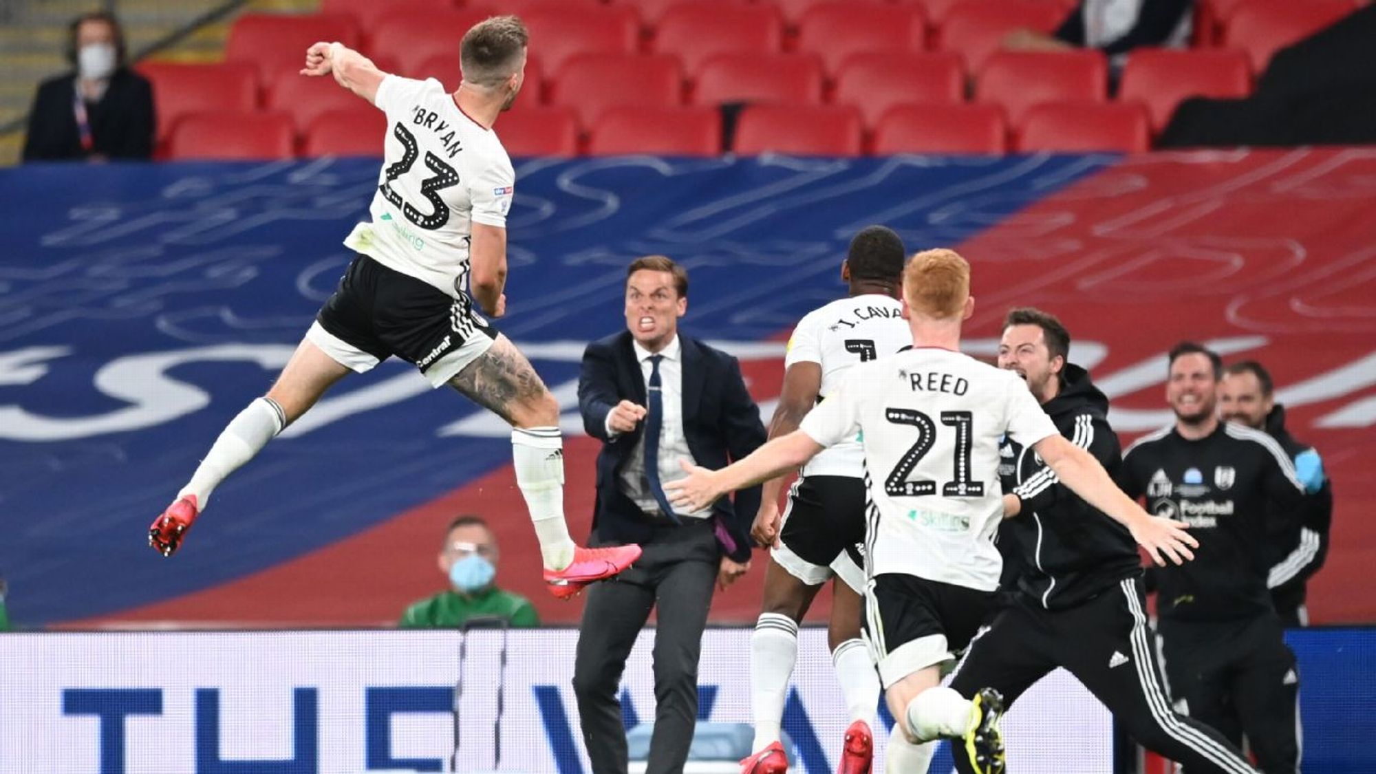 防线的稳固 防线的稳固