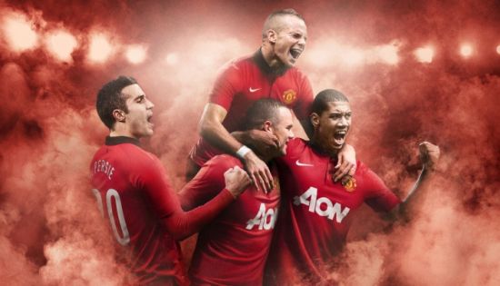 两队的若塔 两队的若塔