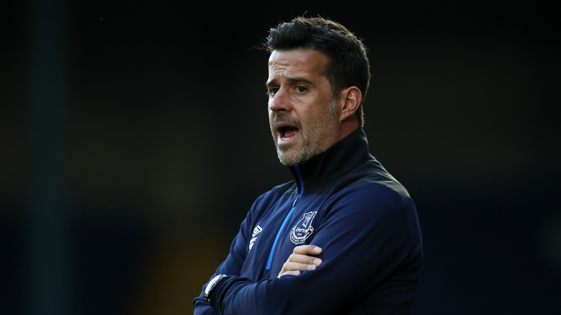 笔交易心存 笔交易心存