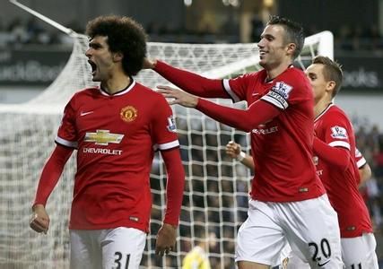 而姆巴佩与 而姆巴佩与