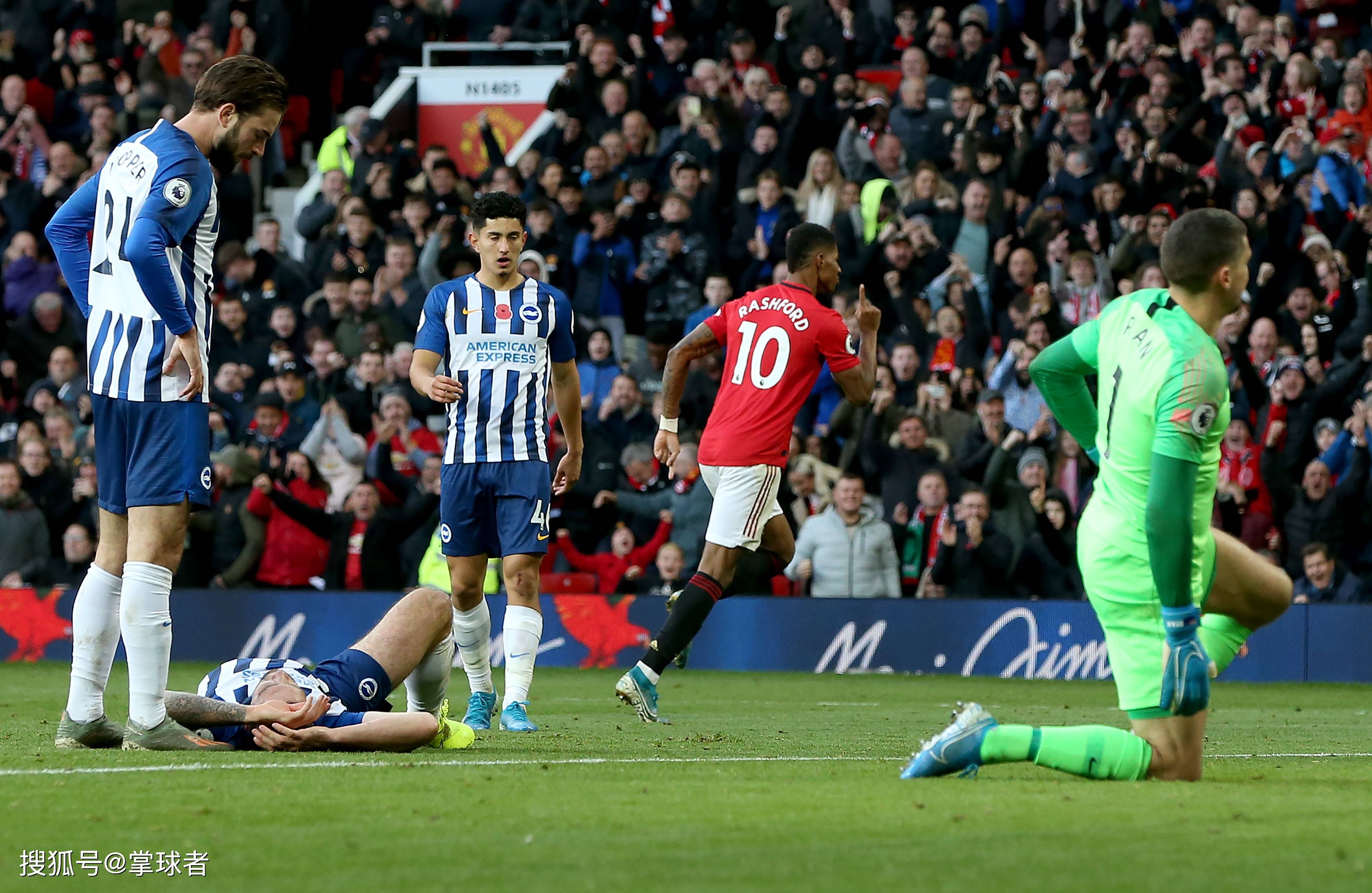 尽管压力山 尽管压力山