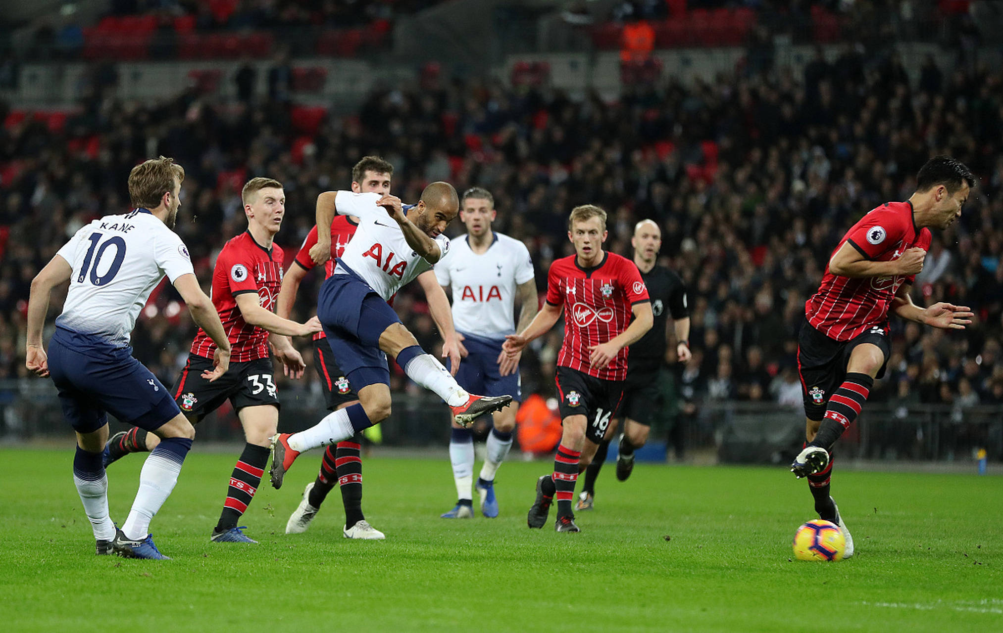 体能训练 体能训练