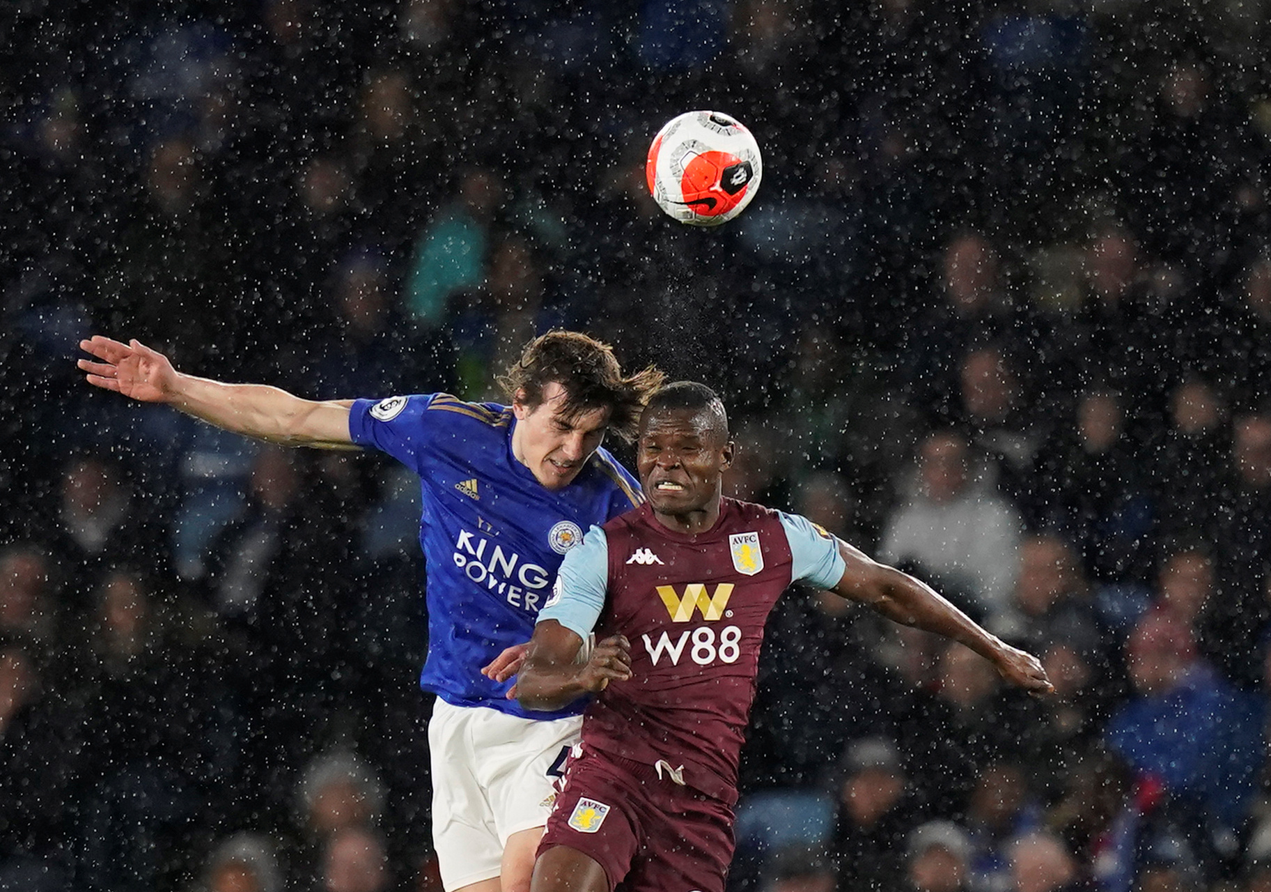 体能训练 体能训练