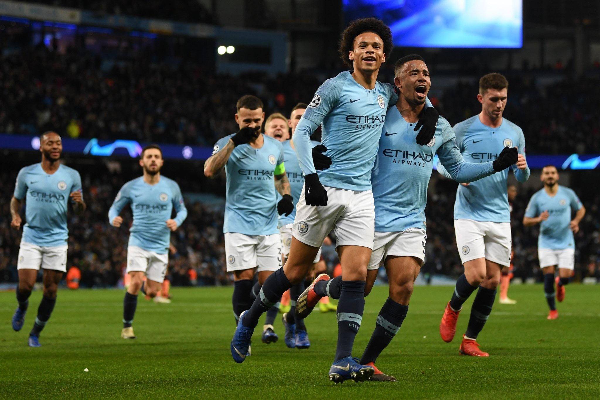 训练场馆的 训练场馆的