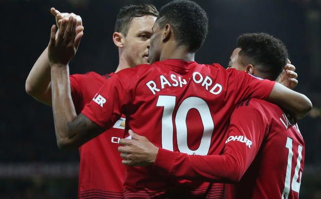 周芃霖的优 周芃霖的优