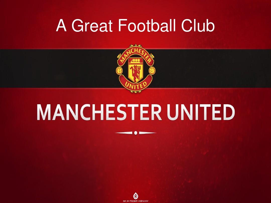 深切的哀悼 深切的哀悼