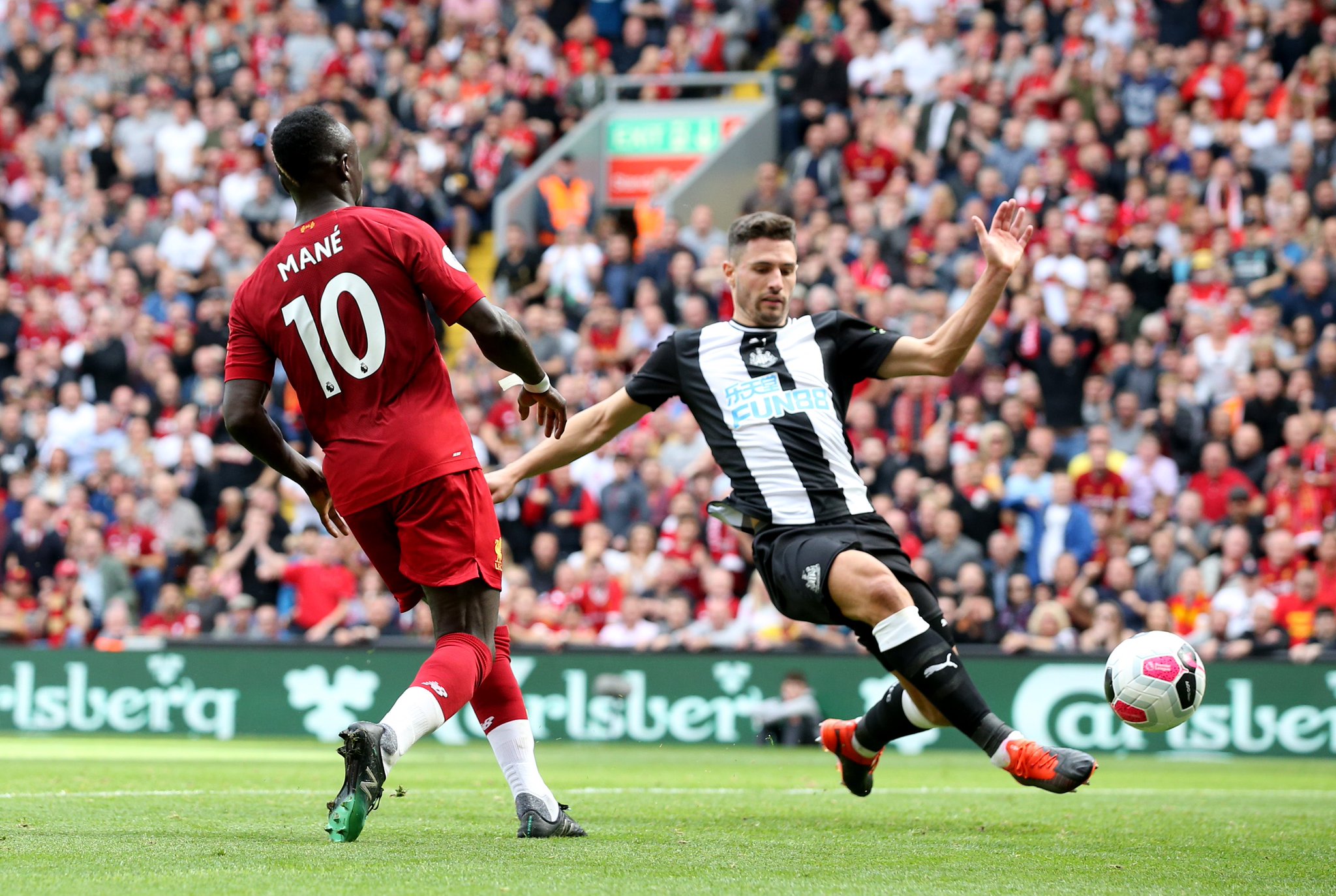 布莱恩特曾 布莱恩特曾