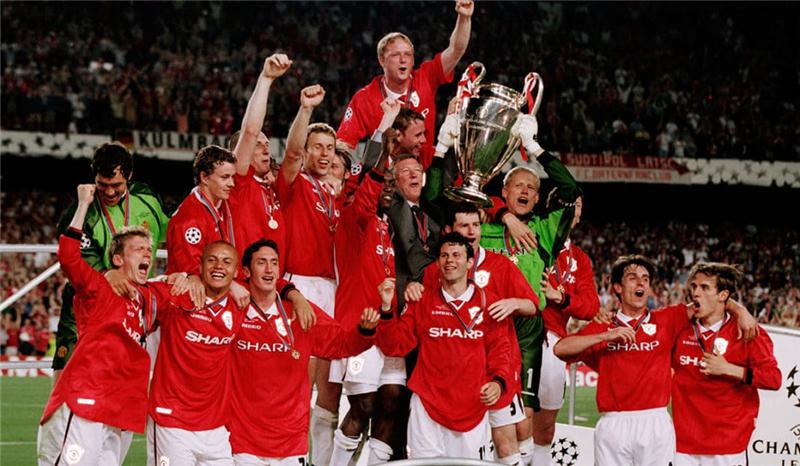 的主力球员 的主力球员