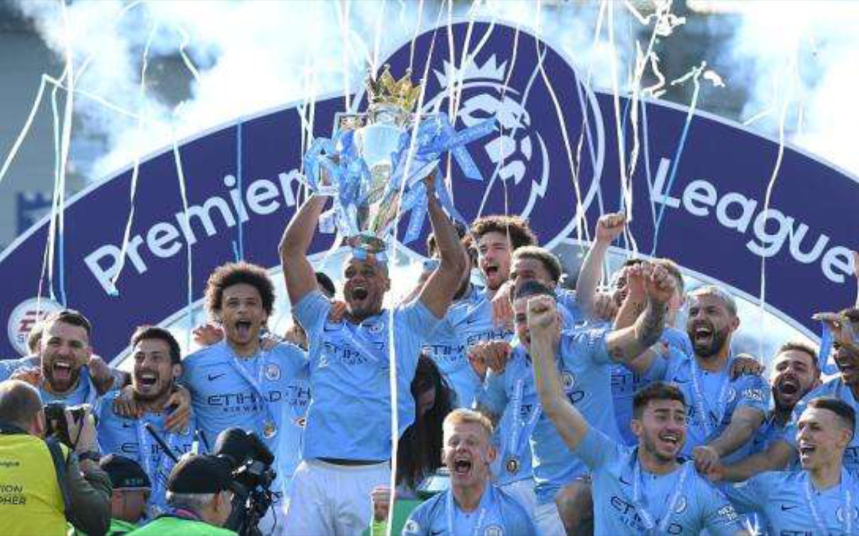 有望迎来新 有望迎来新