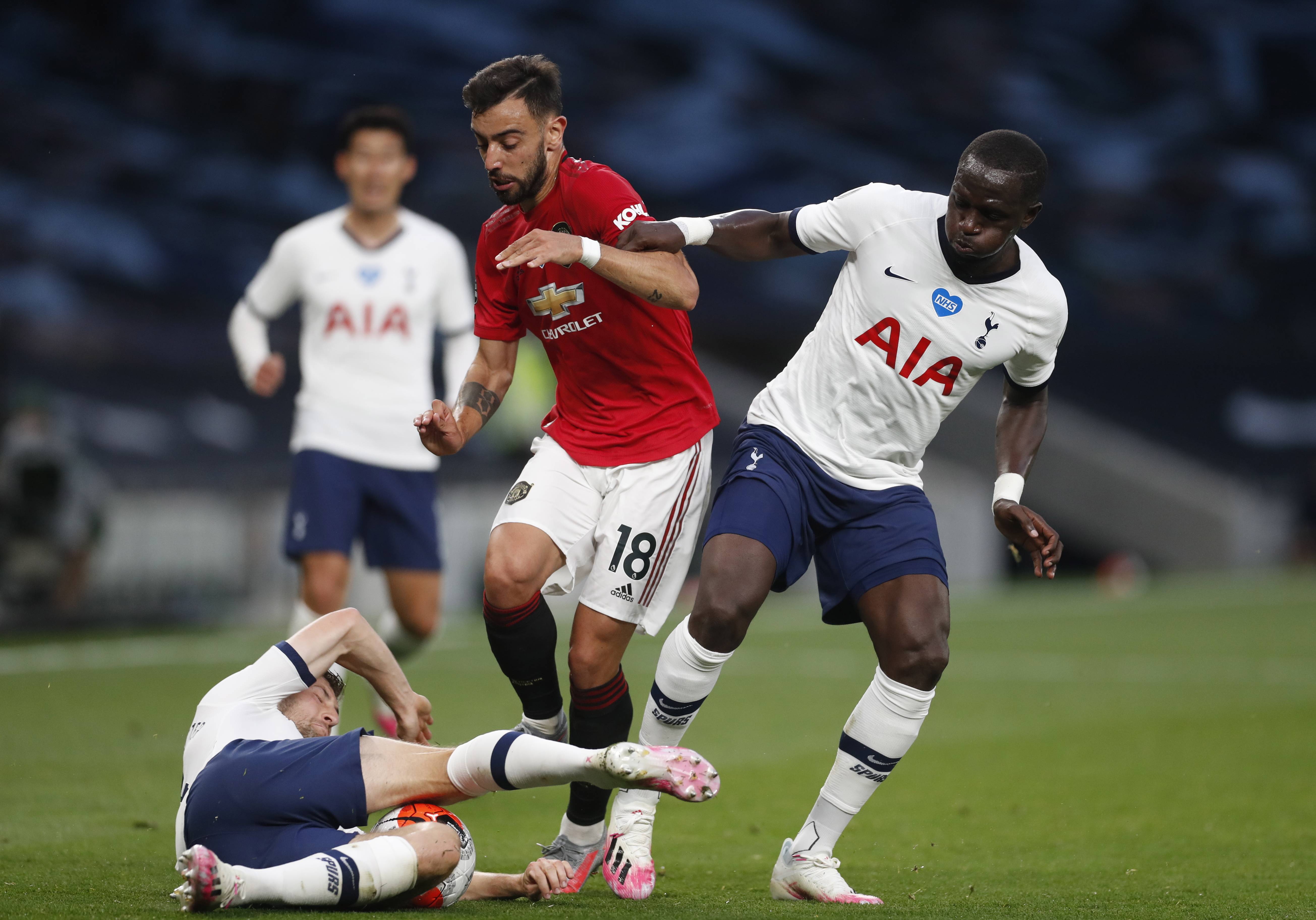 热刺队面对 热刺队面对