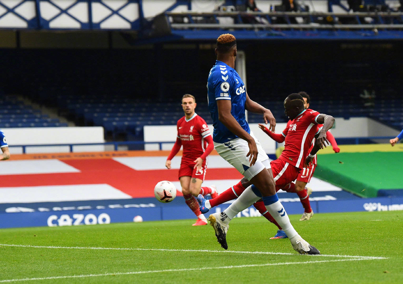 直击报道 直击报道