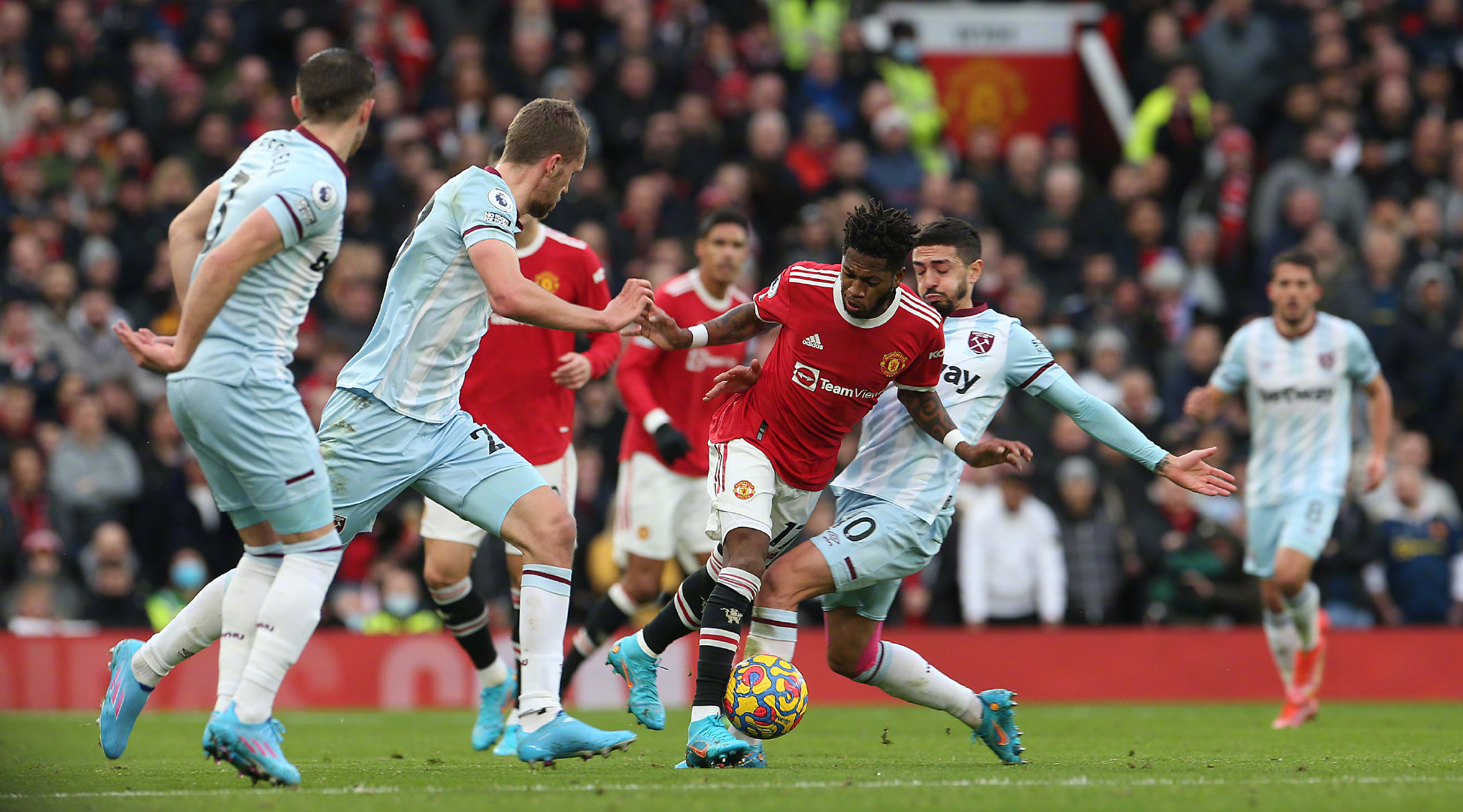 成为对方后 成为对方后