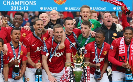 带来更多精 带来更多精