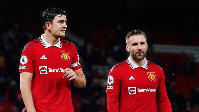 们参与体育 们参与体育