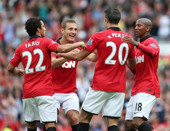 动促进健康 动促进健康