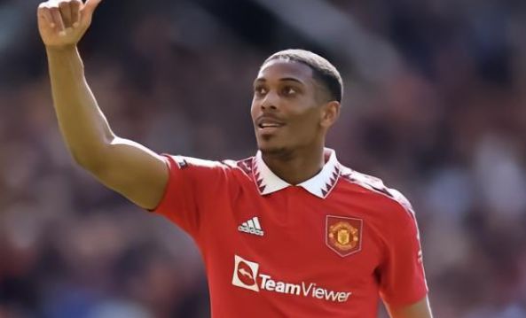 练的临场指 练的临场指