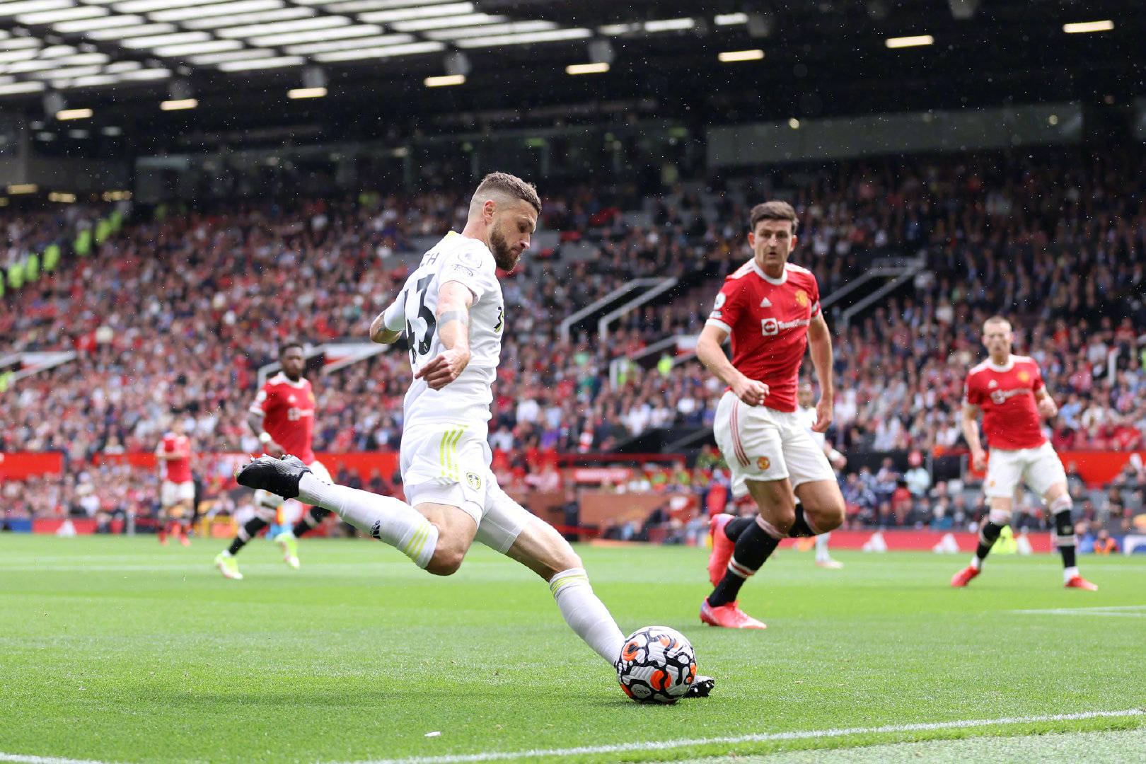 图片地址 图片地址