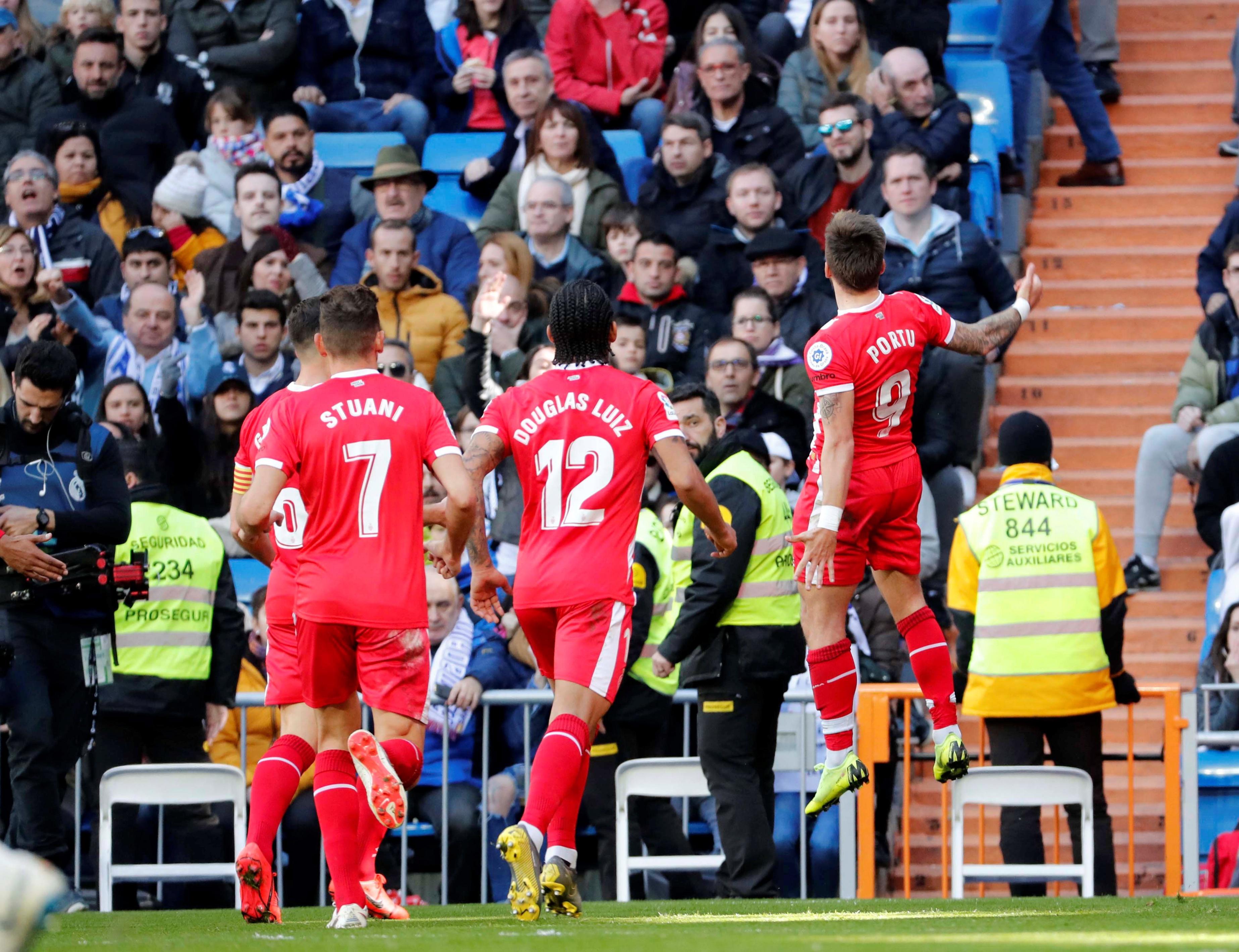 球的热爱感 球的热爱感