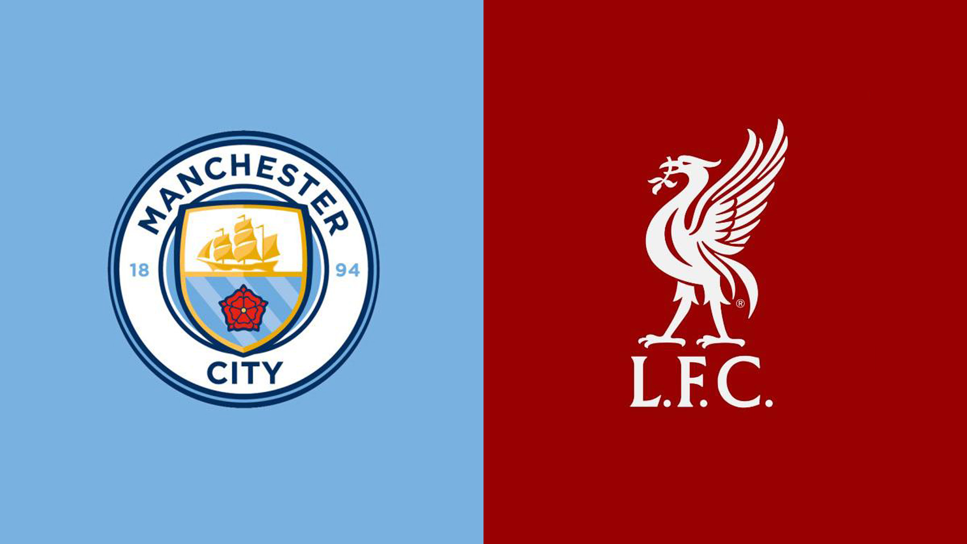 长远发展铺 长远发展铺