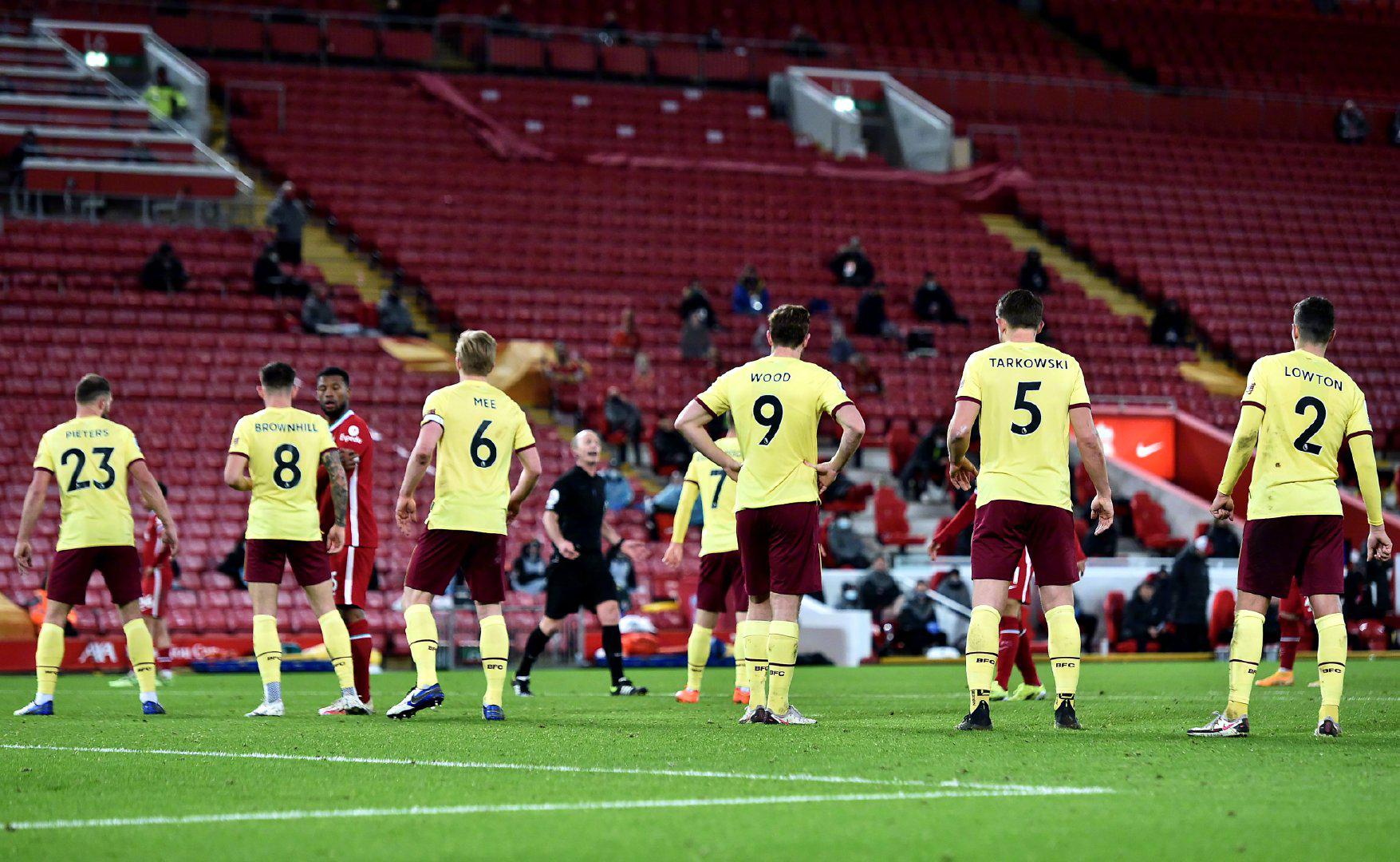 更在一定程 更在一定程